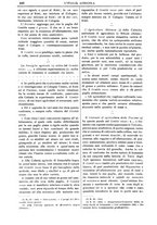 giornale/TO00210416/1904/unico/00000564