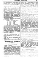 giornale/TO00210416/1904/unico/00000565