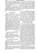 giornale/TO00210416/1904/unico/00000566