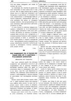 giornale/TO00210416/1904/unico/00000568