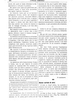 giornale/TO00210416/1904/unico/00000570