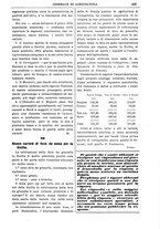 giornale/TO00210416/1904/unico/00000571