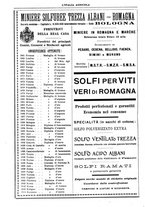 giornale/TO00210416/1904/unico/00000574