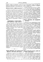 giornale/TO00210416/1904/unico/00000580