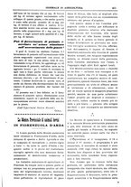 giornale/TO00210416/1904/unico/00000581