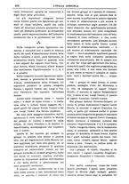 giornale/TO00210416/1904/unico/00000582