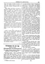 giornale/TO00210416/1904/unico/00000583