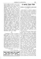 giornale/TO00210416/1904/unico/00000585