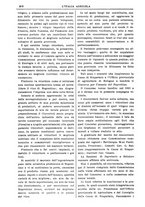 giornale/TO00210416/1904/unico/00000586