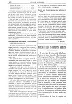 giornale/TO00210416/1904/unico/00000588