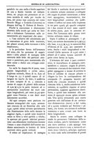 giornale/TO00210416/1904/unico/00000591