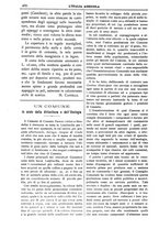 giornale/TO00210416/1904/unico/00000592