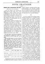 giornale/TO00210416/1904/unico/00000595