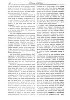 giornale/TO00210416/1904/unico/00000596