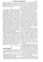 giornale/TO00210416/1904/unico/00000597