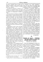 giornale/TO00210416/1904/unico/00000598