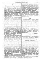 giornale/TO00210416/1904/unico/00000599