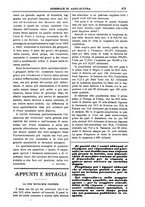 giornale/TO00210416/1904/unico/00000601