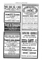 giornale/TO00210416/1904/unico/00000603