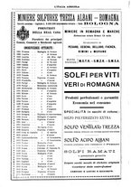 giornale/TO00210416/1904/unico/00000604