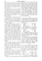 giornale/TO00210416/1904/unico/00000608