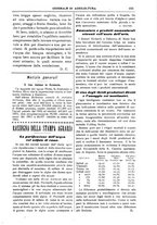 giornale/TO00210416/1904/unico/00000609