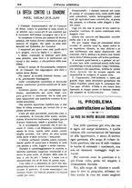 giornale/TO00210416/1904/unico/00000610