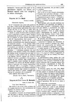giornale/TO00210416/1904/unico/00000611