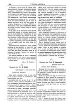 giornale/TO00210416/1904/unico/00000612