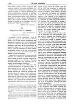 giornale/TO00210416/1904/unico/00000614