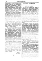 giornale/TO00210416/1904/unico/00000616