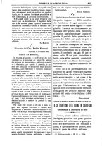 giornale/TO00210416/1904/unico/00000617