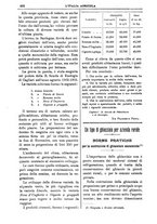 giornale/TO00210416/1904/unico/00000618