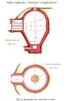 giornale/TO00210416/1904/unico/00000619