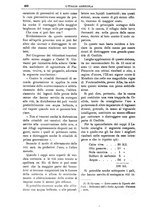 giornale/TO00210416/1904/unico/00000624