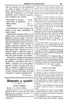 giornale/TO00210416/1904/unico/00000625