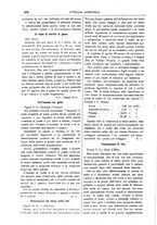 giornale/TO00210416/1904/unico/00000626