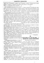 giornale/TO00210416/1904/unico/00000629