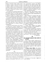 giornale/TO00210416/1904/unico/00000630