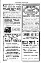 giornale/TO00210416/1904/unico/00000633
