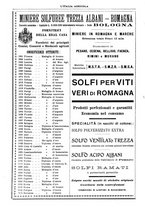 giornale/TO00210416/1904/unico/00000634