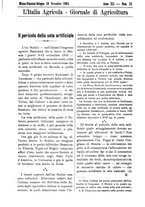 giornale/TO00210416/1904/unico/00000637