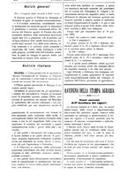 giornale/TO00210416/1904/unico/00000638