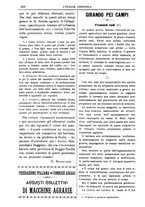 giornale/TO00210416/1904/unico/00000642