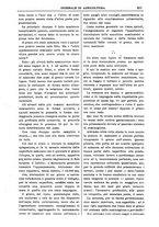 giornale/TO00210416/1904/unico/00000643