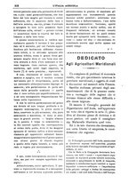 giornale/TO00210416/1904/unico/00000644