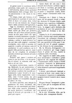 giornale/TO00210416/1904/unico/00000645