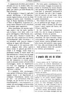 giornale/TO00210416/1904/unico/00000646