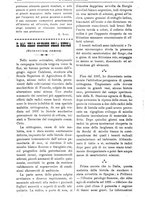 giornale/TO00210416/1904/unico/00000648