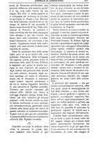 giornale/TO00210416/1904/unico/00000651